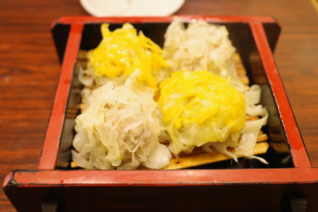 R0007203