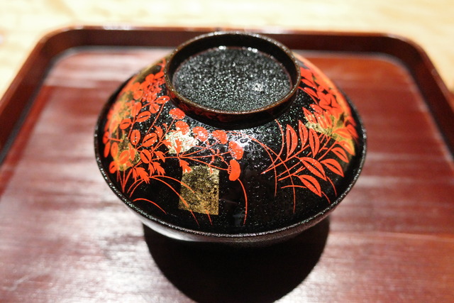 R0004154