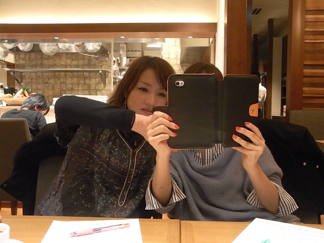 RIMG6720