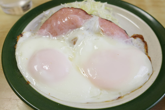 R0000183