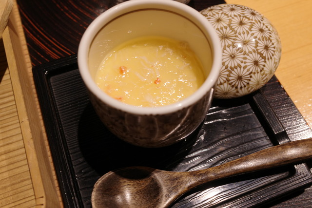 R0008929