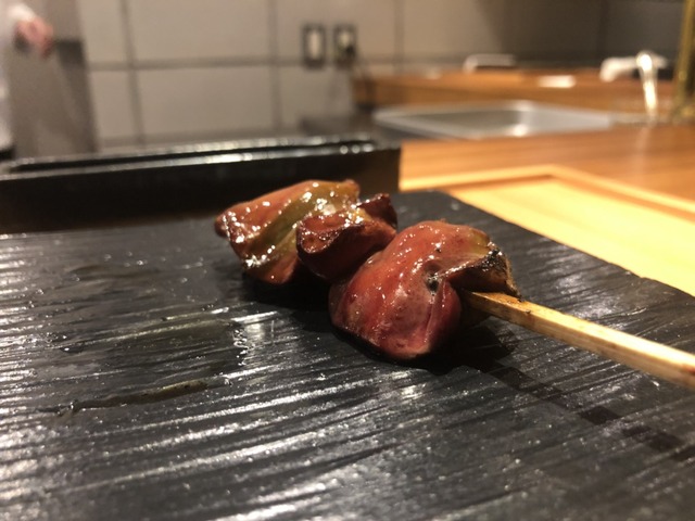 ハツとごはん2018_69