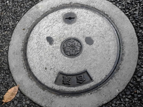RIMG0072