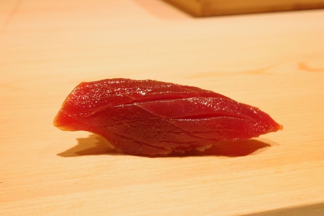 R0006321