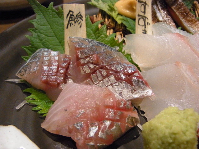 R0029724