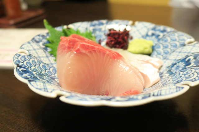 新富町 酒に合うおつまみも充実 地元で愛されるアットホームな鰻店 うなぎ青葉 恵比寿 銀座大好き 新米フードアナリスト ハツのブログ 新富町 酒に合うおつまみも充実 地元で愛されるアットホームな鰻店 うなぎ青葉 恵比寿 銀座大好き 新米フードアナリスト ハツのブログ