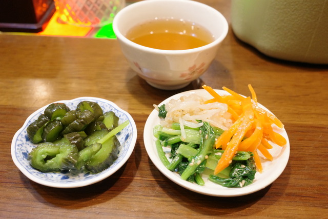 R0002274