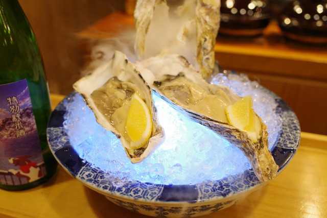 R0055237