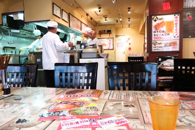 神谷町 激辛注意の麻婆豆腐と坦坦麺 ランチはボリューム満点でおなかいっぱい食べられます 陳麻家 神谷町店 恵比寿 銀座大好き 新米フードアナリスト ハツのブログ 神谷町 激辛注意の麻婆豆腐と坦坦麺 ランチはボリューム満点でおなかいっぱい食べられます 陳麻家 神谷町店 恵比寿 銀座大好き 新米フードアナリスト ハツのブログ