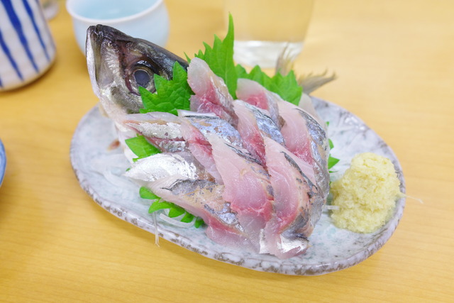 R0002186