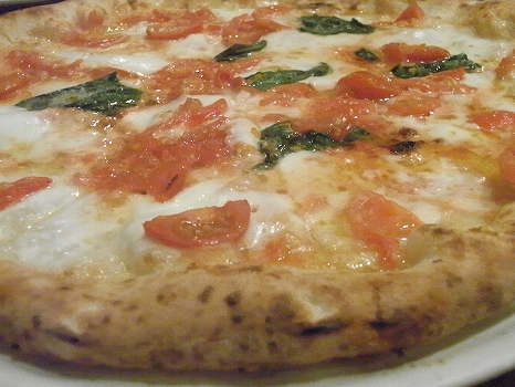RIMG0295