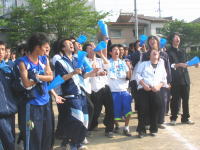 a44b252d.jpg