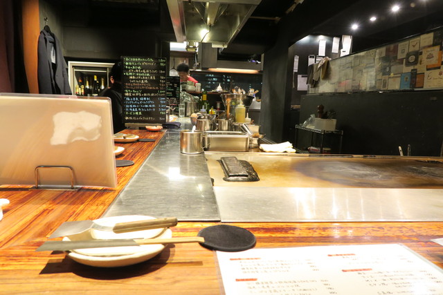 西麻布 まさに大人の鉄板焼き 看板のない隠れ家で楽しむ絶品お好み焼き やきのすけ焼太郎 恵比寿 銀座大好き 新米フードアナリスト ハツのブログ 西麻布 まさに大人の鉄板焼き 看板のない隠れ家で楽しむ絶品お好み焼き やきのすけ焼太郎 恵比寿 銀座大好き 新米フードアナリスト ハツのブログ