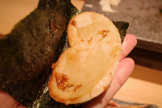 R0003570