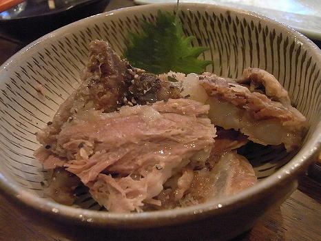 RIMG0334