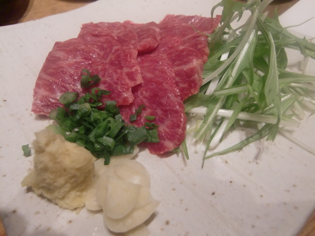 CIMG0319