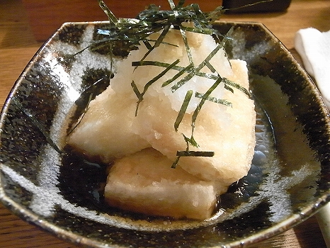 RIMG0267