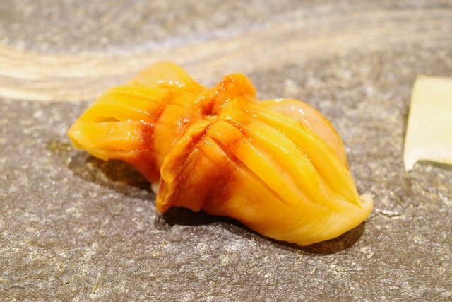 R0047600