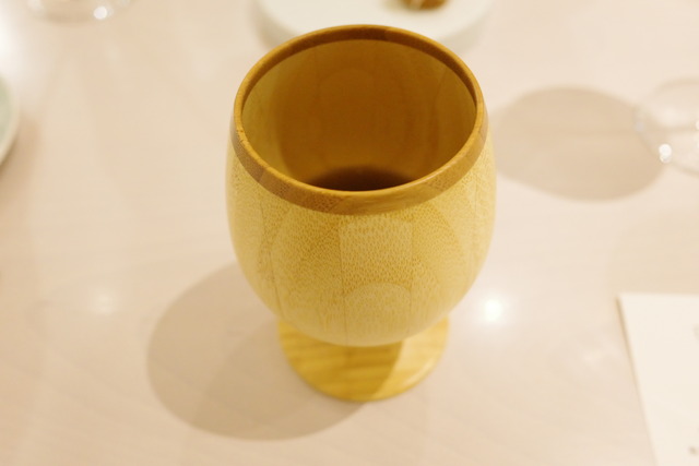 R0001409