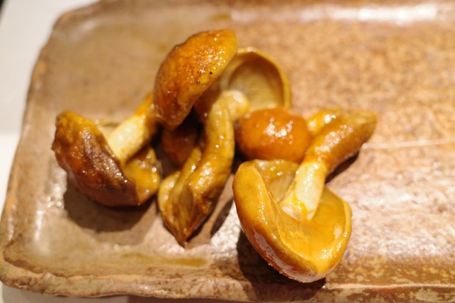 R0057243