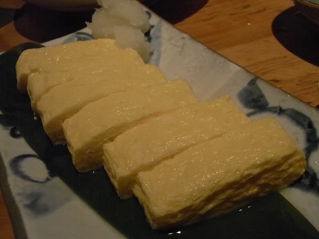 RIMG7355