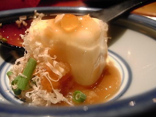 朝まで開いてる元気な居酒屋 各種おでんは一度は食べるべし 恵比寿 だだ 恵比寿 恵比寿 銀座大好き 新米フードアナリスト ハツのブログ