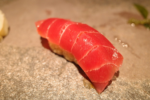 R0003514