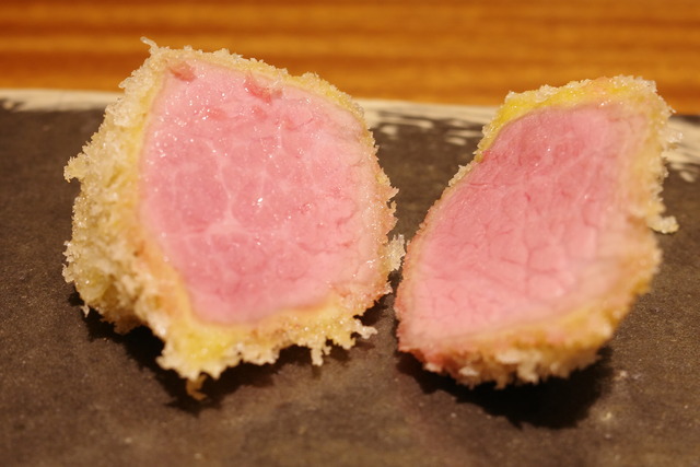 R0006495