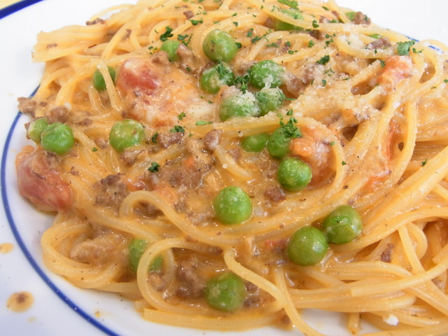 ボリューム満点の日替わりパスタランチがお気に入り 女子会にもぴったりな隠れイタリアン オステリア アズーロ Osteria Azzurro 銀座 恵比寿 銀座大好き 新米フードアナリスト ハツのブログ ボリューム満点の日替わりパスタランチがお気に入り 女子会にもぴったりな隠れイタリアン オステリア アズーロ Osteria Azzurro 銀座 恵比寿 銀座大好き 新米フードアナリスト ハツのブログ