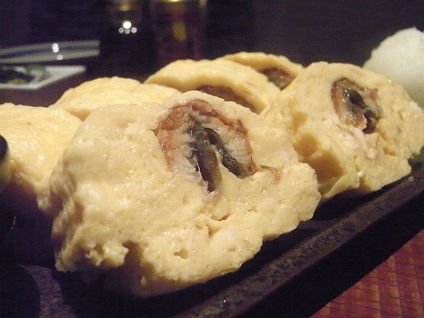 RIMG0549