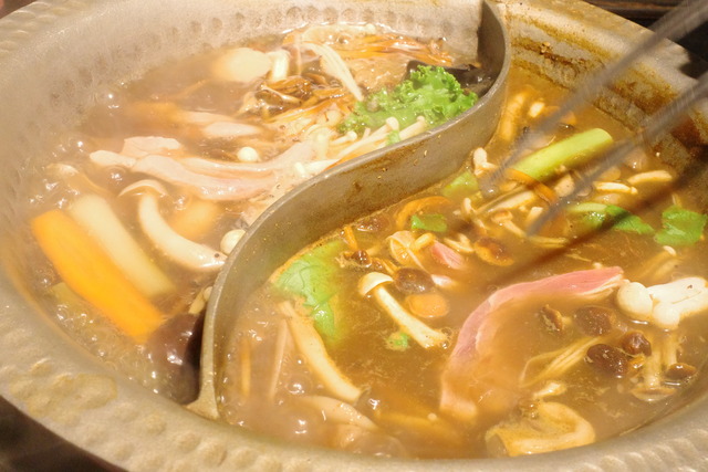 R0006400
