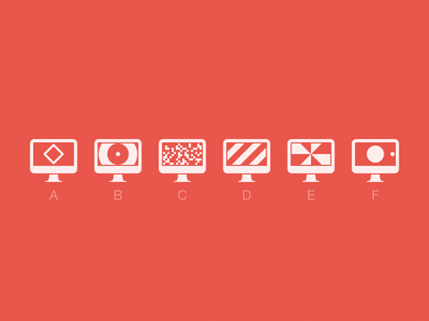 3d0556a48d23b91bcb97958129e377171e91e5a5_m