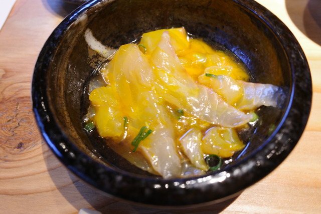 R0009757