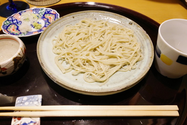 R0006453