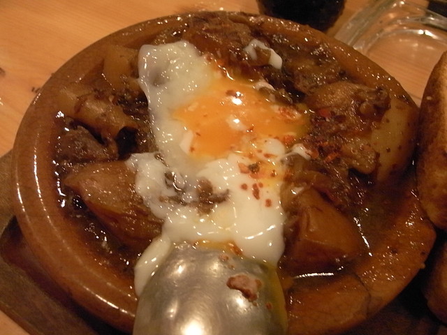 煮込み料理や釜焼き料理が魅力 店員さんもテンション高くて楽しいです サカバ ゑびす堂 恵比寿店 恵比寿 恵比寿 銀座大好き 新米フードアナリスト ハツのブログ 煮込み料理や釜焼き料理が魅力 店員さんもテンション高くて楽しいです サカバ ゑびす堂 恵比寿店 恵比寿 恵比寿 銀座大好き 新米フードアナリスト ハツのブログ