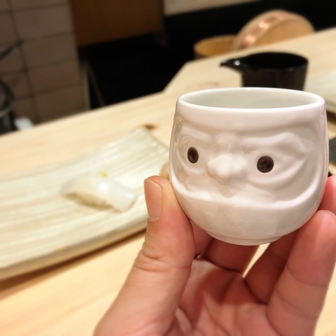 ハツとごはん2018_68