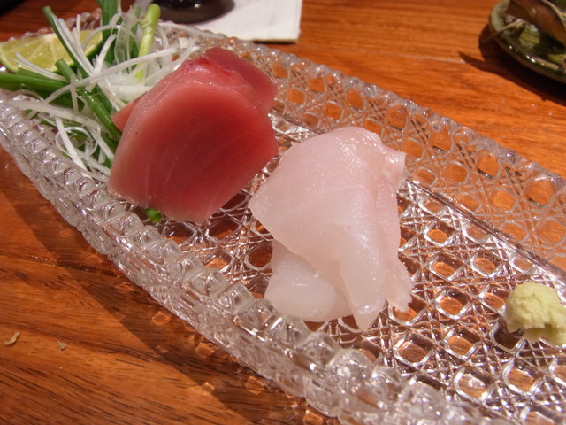 本当に美味しいものを ものすごい安い価格で頂ける超人気和食店 店主がおデブの美味い店 は9 4にoaです 和創作 太 わそうさく た 目黒 恵比寿 銀座大好き 新米フードアナリスト ハツのブログ 本当に美味しいものを ものすごい安い価格で頂ける超人気和食店 店主がおデブの美味い店 は9 4にoaです 和創作 太 わそうさく た 目黒 恵比寿 銀座大好き 新米フードアナリスト ハツのブログ