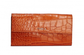 furla03