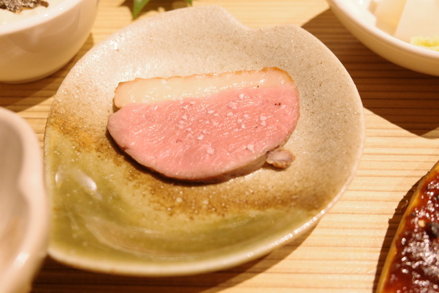R0008920