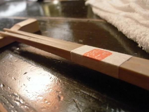 RIMG0007