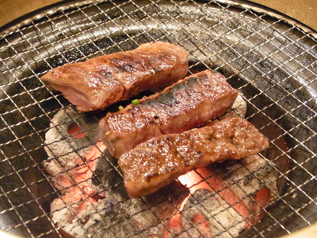 R0026912