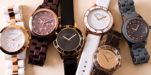 marc-jacobs-watches