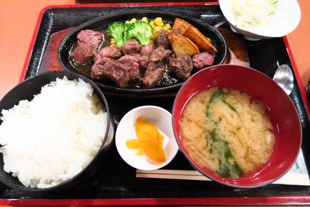 虎ノ門 虎ノ門ヒルズ目の前の海鮮居酒屋でガッツリランチ 大勢でワイワイ使いたいオオバコは個室も充実 たいしょう亭 恵比寿 銀座大好き 新米フードアナリスト ハツのブログ 虎ノ門 虎ノ門ヒルズ目の前の海鮮居酒屋でガッツリランチ 大勢でワイワイ使いたいオオバコは個室も充実 たいしょう亭 恵比寿 銀座大好き 新米フードアナリスト ハツのブログ