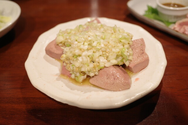 新宿三丁目 色々な味のもつ煮込みが揃う 日本酒片手につまめる酒場 もつ煮込み専門店 沼田 恵比寿 銀座大好き 新米フードアナリスト ハツのブログ 新宿三丁目 色々な味のもつ煮込みが揃う 日本酒片手につまめる酒場 もつ煮込み専門店 沼田 恵比寿 銀座大好き 新米フードアナリスト ハツのブログ