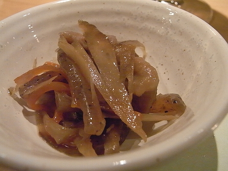 RIMG0092