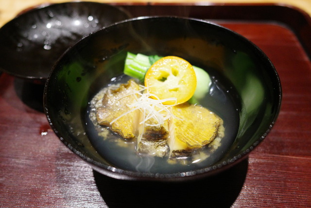 R0004157