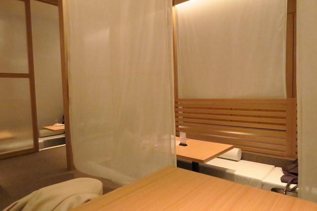 新宿駅直結のおしゃれダイニングがopen 落ち着いた店内は合コンや女子会にぴったりです Kichiri Mollis キチリ モリス 新宿通り店 新宿 恵比寿 銀座大好き 新米フードアナリスト ハツのブログ