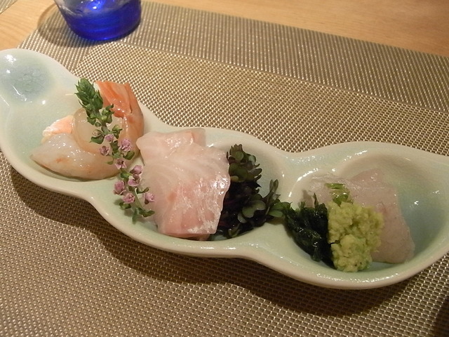 RIMG0019