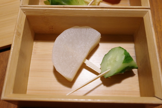 R0003164