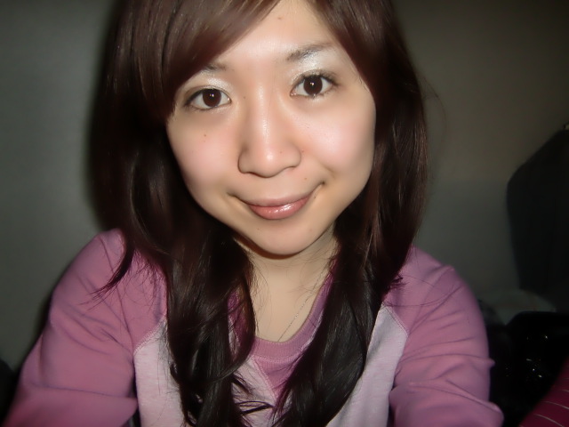 CIMG0219